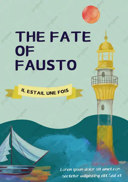 Book Cover Design - 10_atznpy