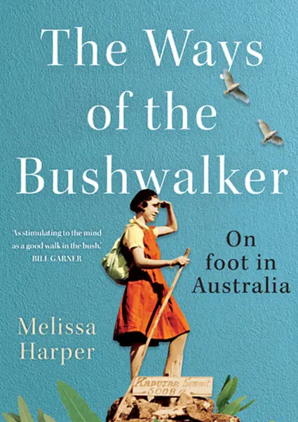 Book Cover Design - 10_c05pyd