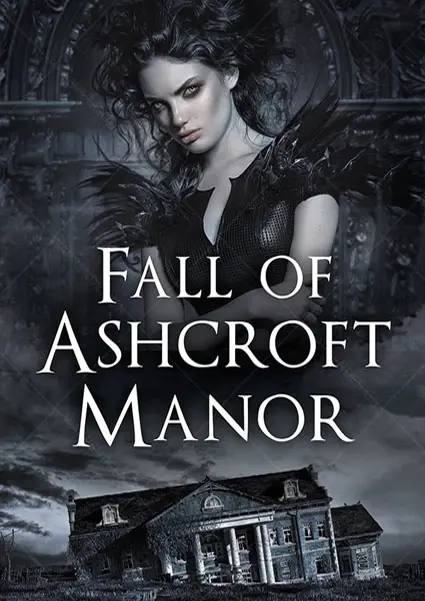 Book Cover Design - 10_jvfaqv