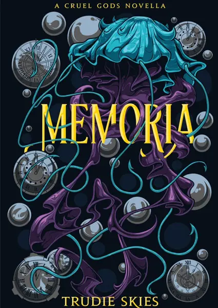 Book Cover Design - 10_k2j3pr