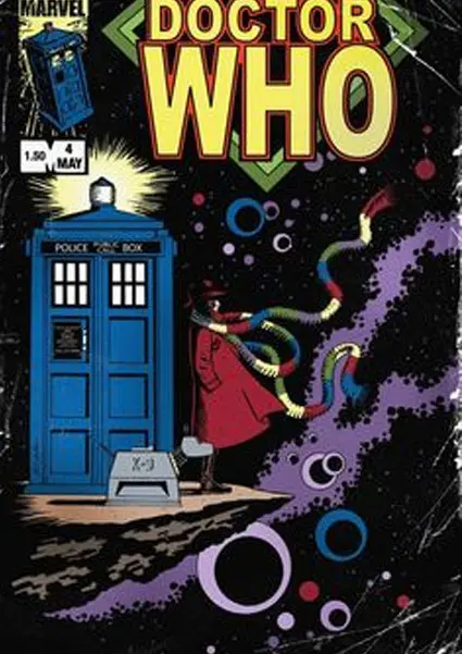 Book Cover Design - 10_mghheo