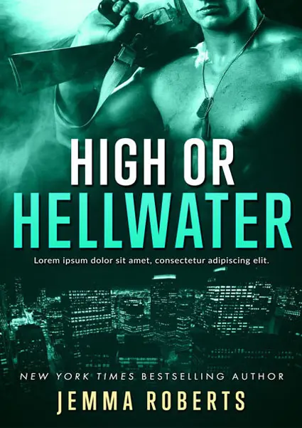 Book Cover Design - 10_s05ku5