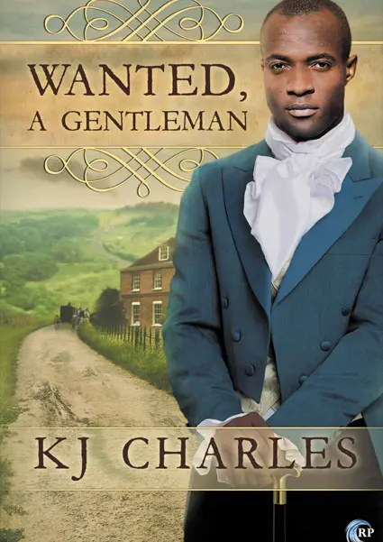 Book Cover Design - 10_tbl9qs