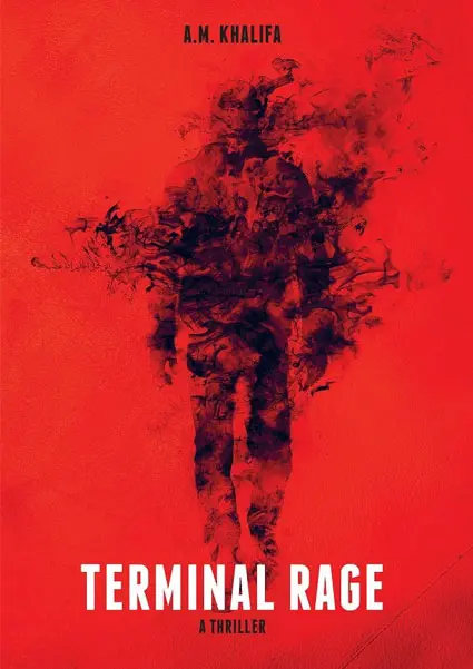 Book Cover Design - 10_vnvmkw