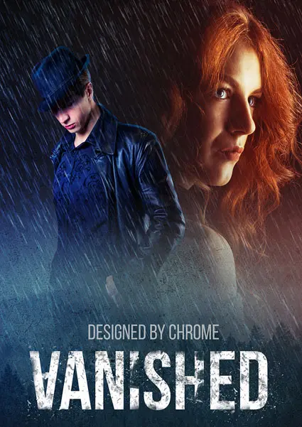 Book Cover Design - 11_anklq0