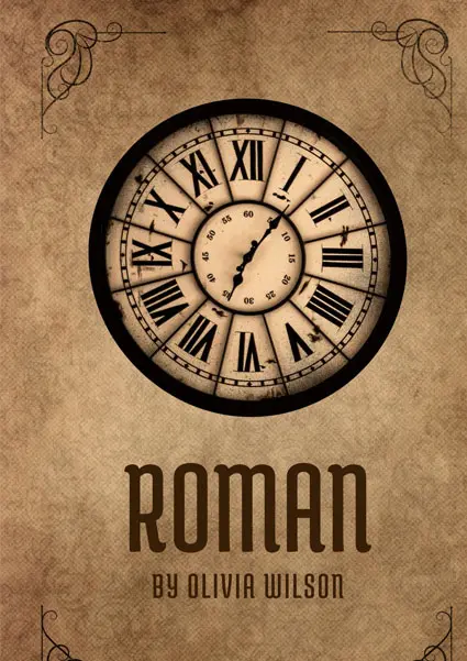 Book Cover Design - 11_aqmztn