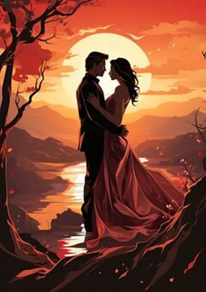 Book Cover Design - 11_gkc1vt