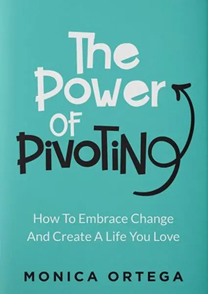 Book Cover Design - 11_lnp24h