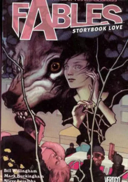 Book Cover Design - 11_maszje