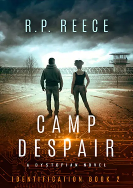 Book Cover Design - 11_nvawa2