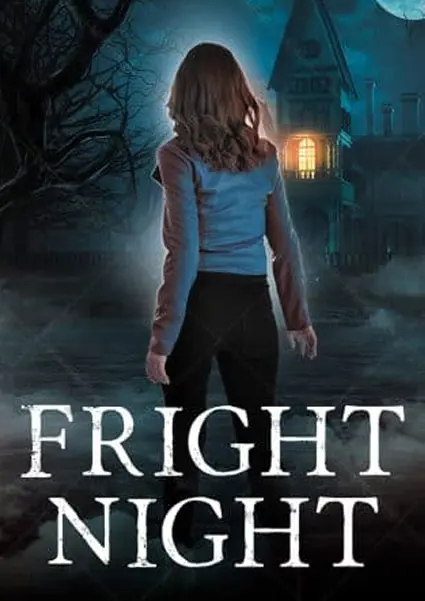 Book Cover Design - 11_sxvxob