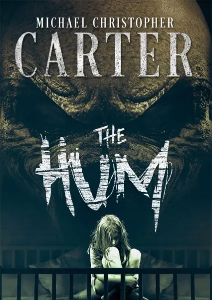 Book Cover Design - 1_a64krf