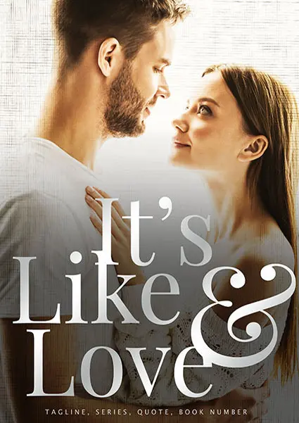 Book Cover Design - 1_fupcuo