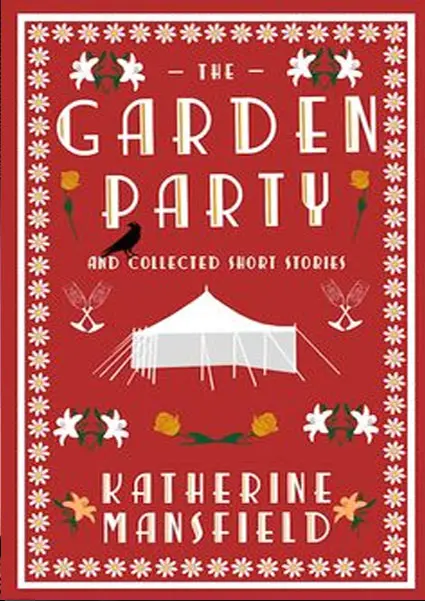 Book Cover Design - 1_hxcupm