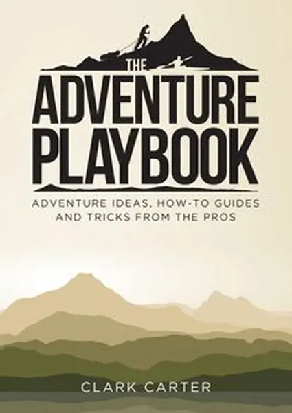 Book Cover Design - 1_itqcdc