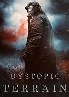 Book Cover Design - 1_mnwtyn_kqbunu