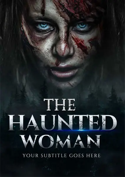 Book Cover Design - 1_nwfykf