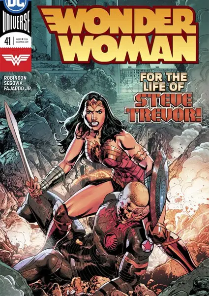 Book Cover Design - 1_soj6c9