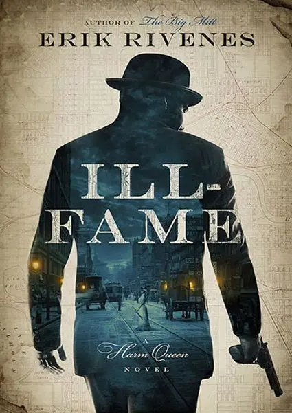 Book Cover Design - 2_gynq85