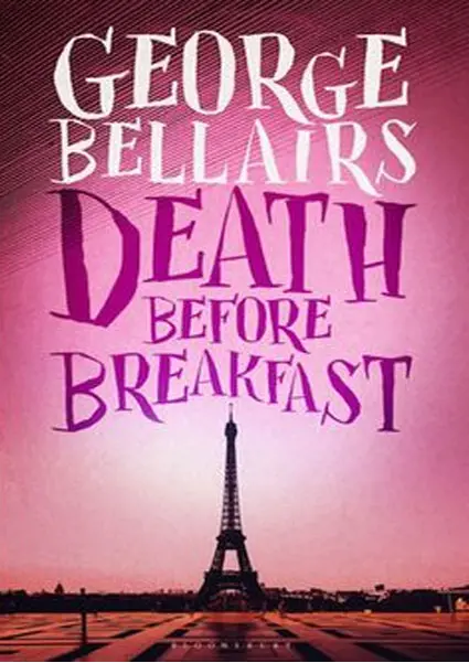 Book Cover Design - 2_hrqmh2