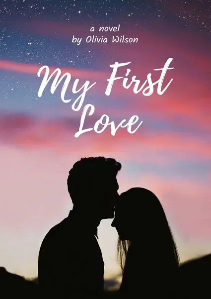 Book Cover Design - 2_lkzezk