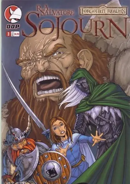 Book Cover Design - 2_nifkql