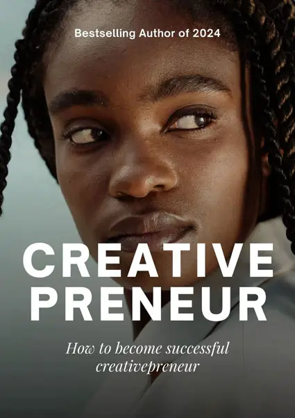 Book Cover Design - 2_ozf67m