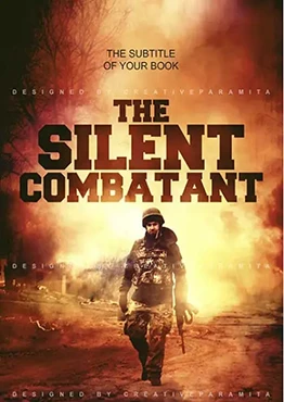 Book Cover Design - 2_wyjbjw_mwokkf