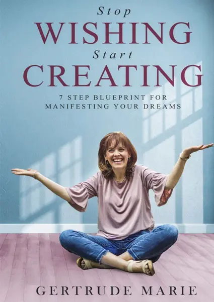 Book Cover Design - 3_bkvefl