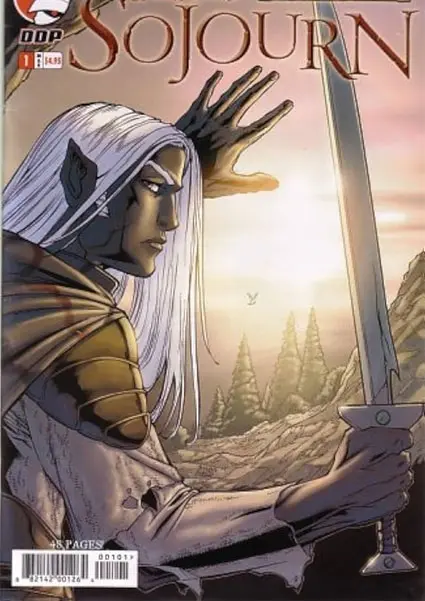 Book Cover Design - 3_fmro0u