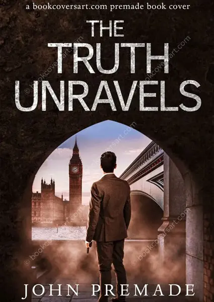 Book Cover Design - 3_iyt3n9