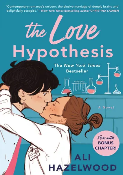 Book Cover Design - 3_ngmhl2