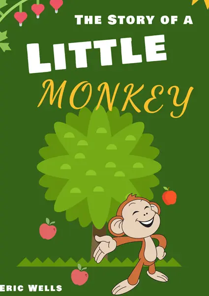 Book Cover Design - 3_s6ka95