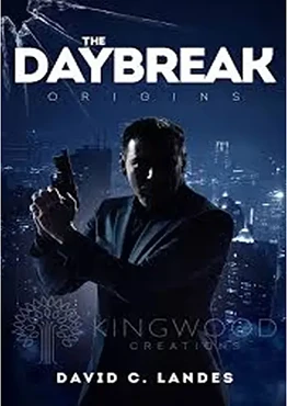 Book Cover Design - 3_tk8zwr_purxkr