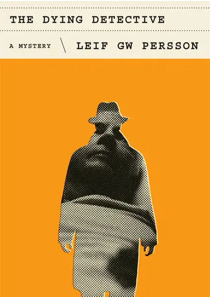 Book Cover Design - 3_v4iuqv