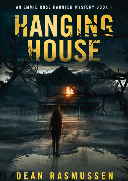 Book Cover Design - 3_zwu4mn