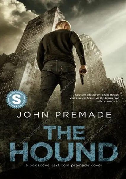 Book Cover Design - 4_athj73