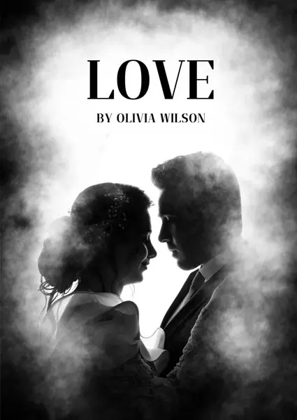 Book Cover Design - 4_dlizvd