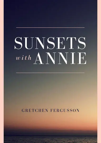 Book Cover Design - 4_igidls