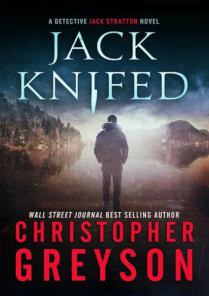 Book Cover Design - 4_pu6mr7