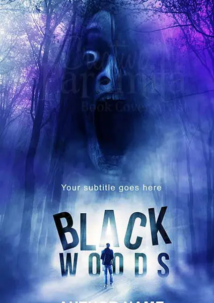 Book Cover Design - 4_snqhbh