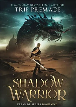 Book Cover Design - 4_sthyay_qotrdr