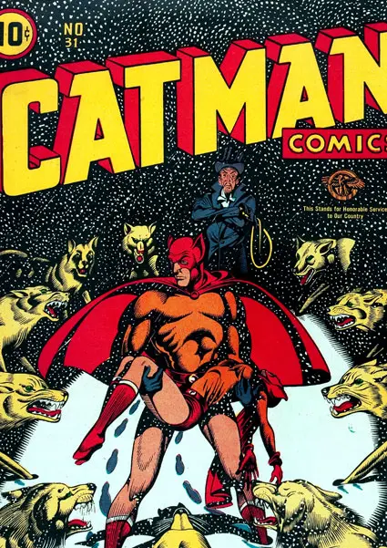 Book Cover Design - 4_ydfzdk