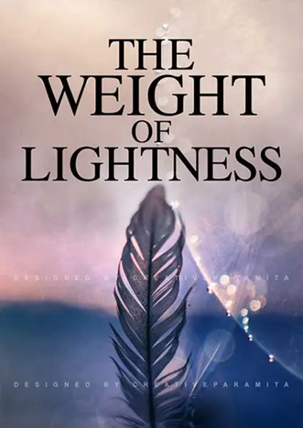 Book Cover Design - 5_ap7mkv