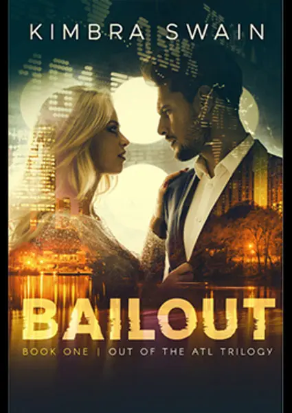 Book Cover Design - 5_hw4uz0