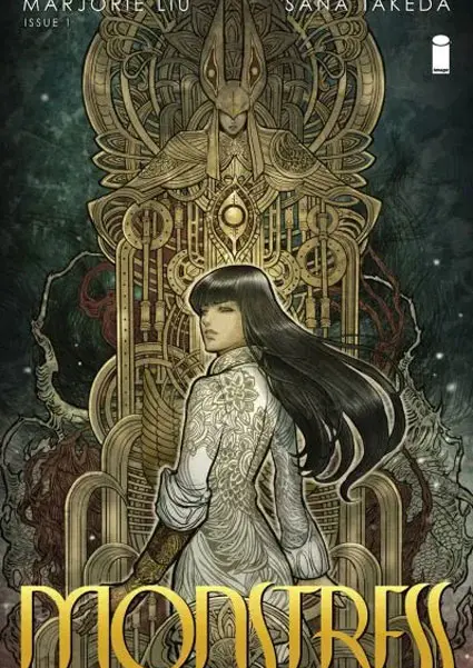 Book Cover Design - 5_lyd5vh