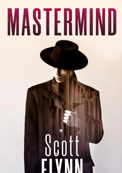 Book Cover Design - 5_onqvjb