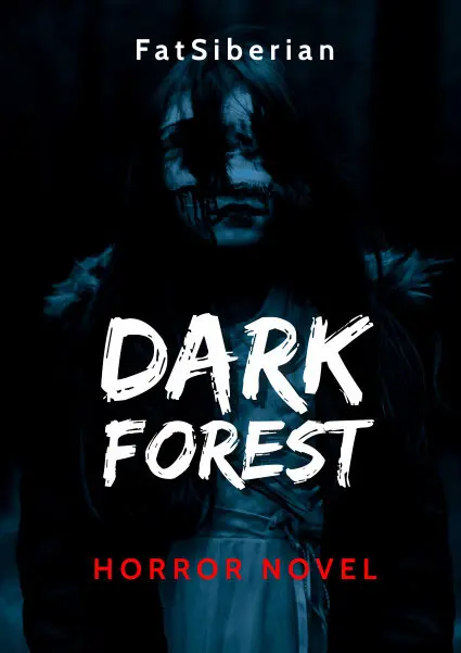 Book Cover Design - 5_oo87jc