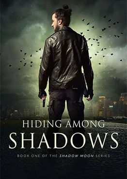 Book Cover Design - 5_s7v4yf_jreus9