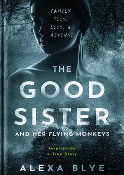 Book Cover Design - 5_wnlz18